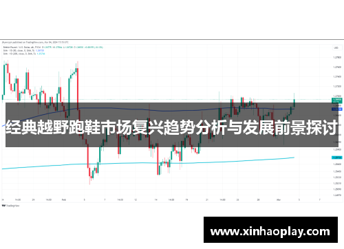 经典越野跑鞋市场复兴趋势分析与发展前景探讨