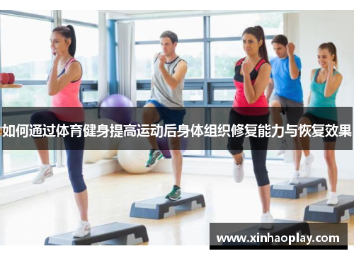 如何通过体育健身提高运动后身体组织修复能力与恢复效果